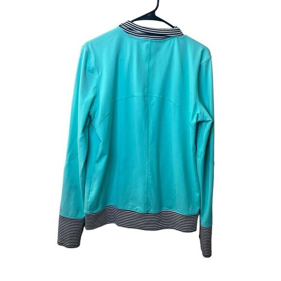 VSX Sport Jacket Sz L - Picture 3 of 5